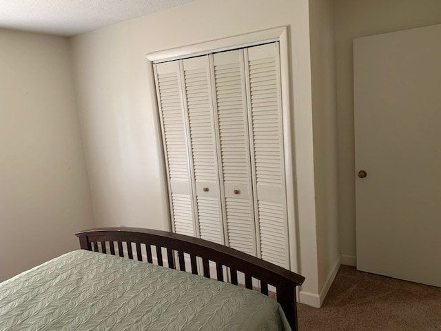 Building Photo - 369 Crabapple Cir