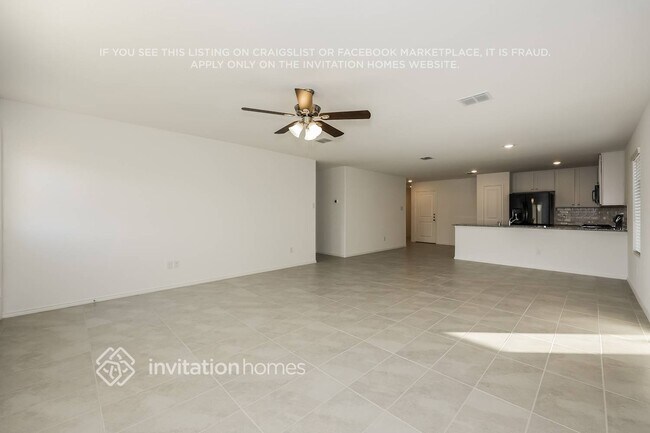 Building Photo - 2307 Ava Dr