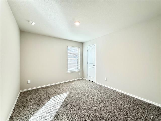 Building Photo - 8449 Hollymead Ln