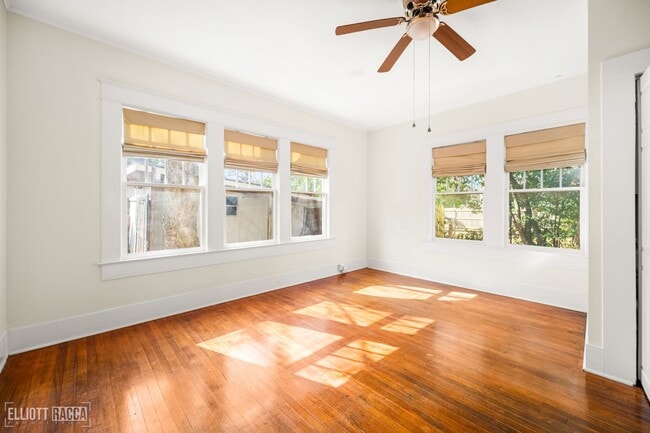 Building Photo - 2301 Hill St