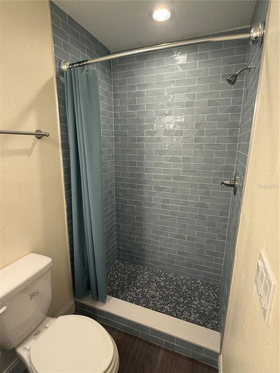 Building Photo - 514 Longfellow Ct