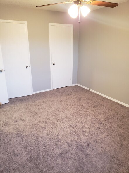 Building Photo - 407 Willett Place Blvd