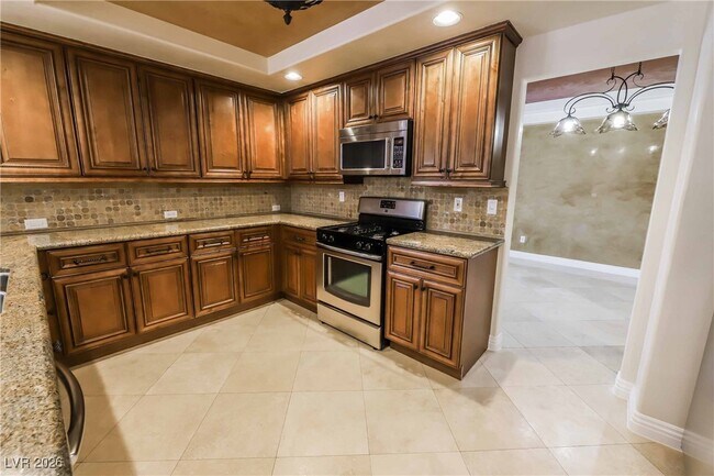 Building Photo - 7835 Salt Spray Ct