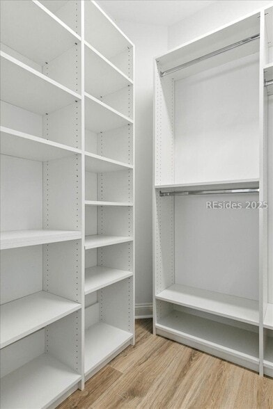 Building Photo - 35 Flip Side Ln