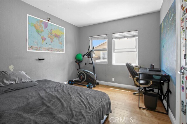 Building Photo - 11143 Ruthelen St