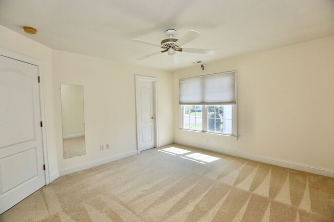 Building Photo - 4-Bedroom Church Point Home Available 08-07-26! Attached Garage - Downstairs Primary Suite - Pet-...