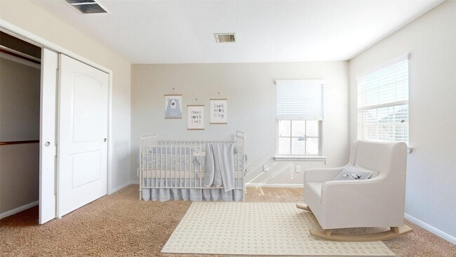 Building Photo - 20254 Fossil Valley Ln