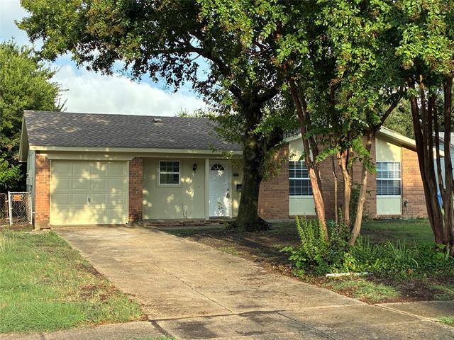 Primary Photo - 2622 Foxcroft Ln