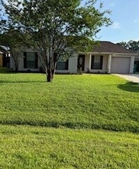 Building Photo - 44034 Washley Trace Cir