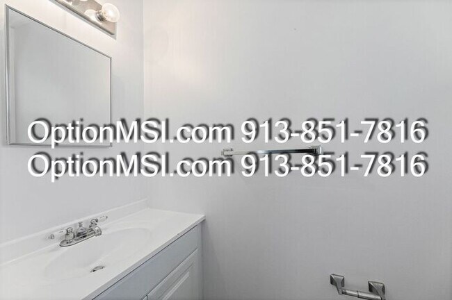 Building Photo - Trustwood Hills