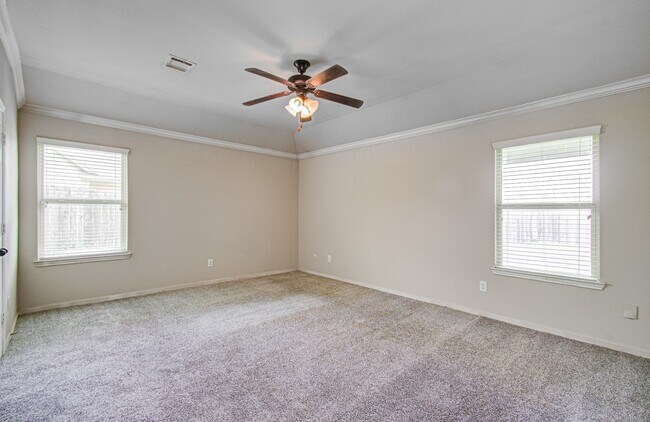 Building Photo - 23023 Black Mountain Ash Ct