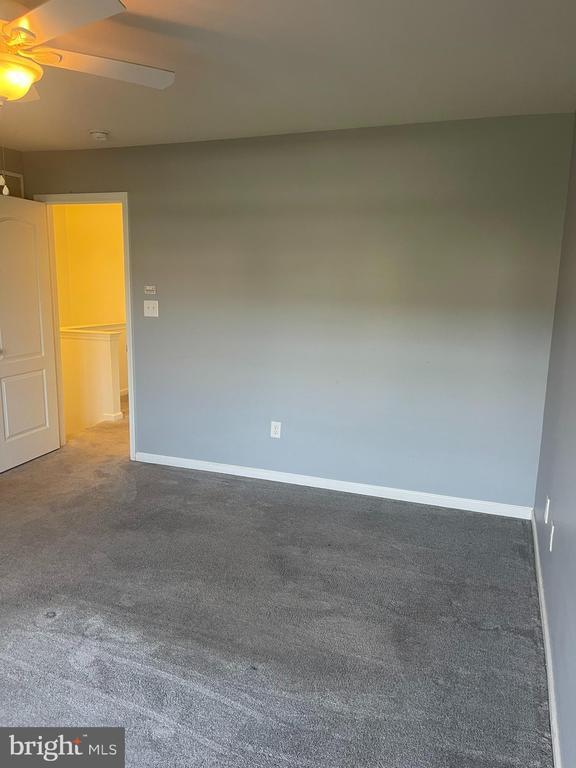 Building Photo - 2226 Audubon Trail