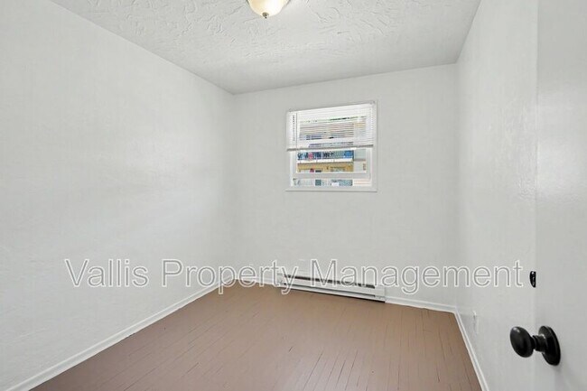 Building Photo - 2519 Hyde Ct SE