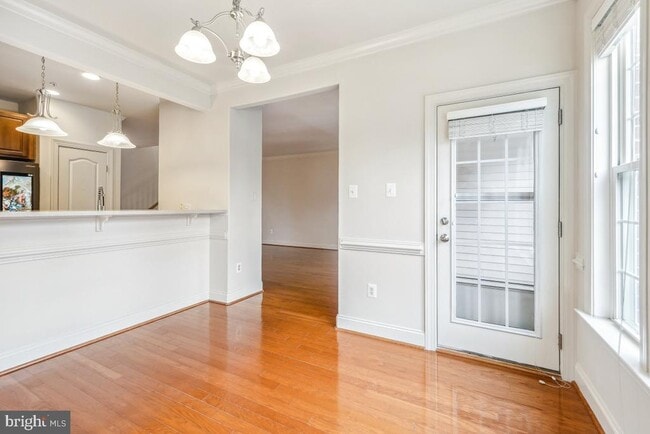 Building Photo - 5106 Shamrocks Delight Dr
