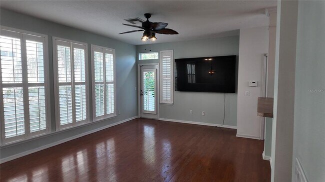 Building Photo - 1133 Indigo Dr