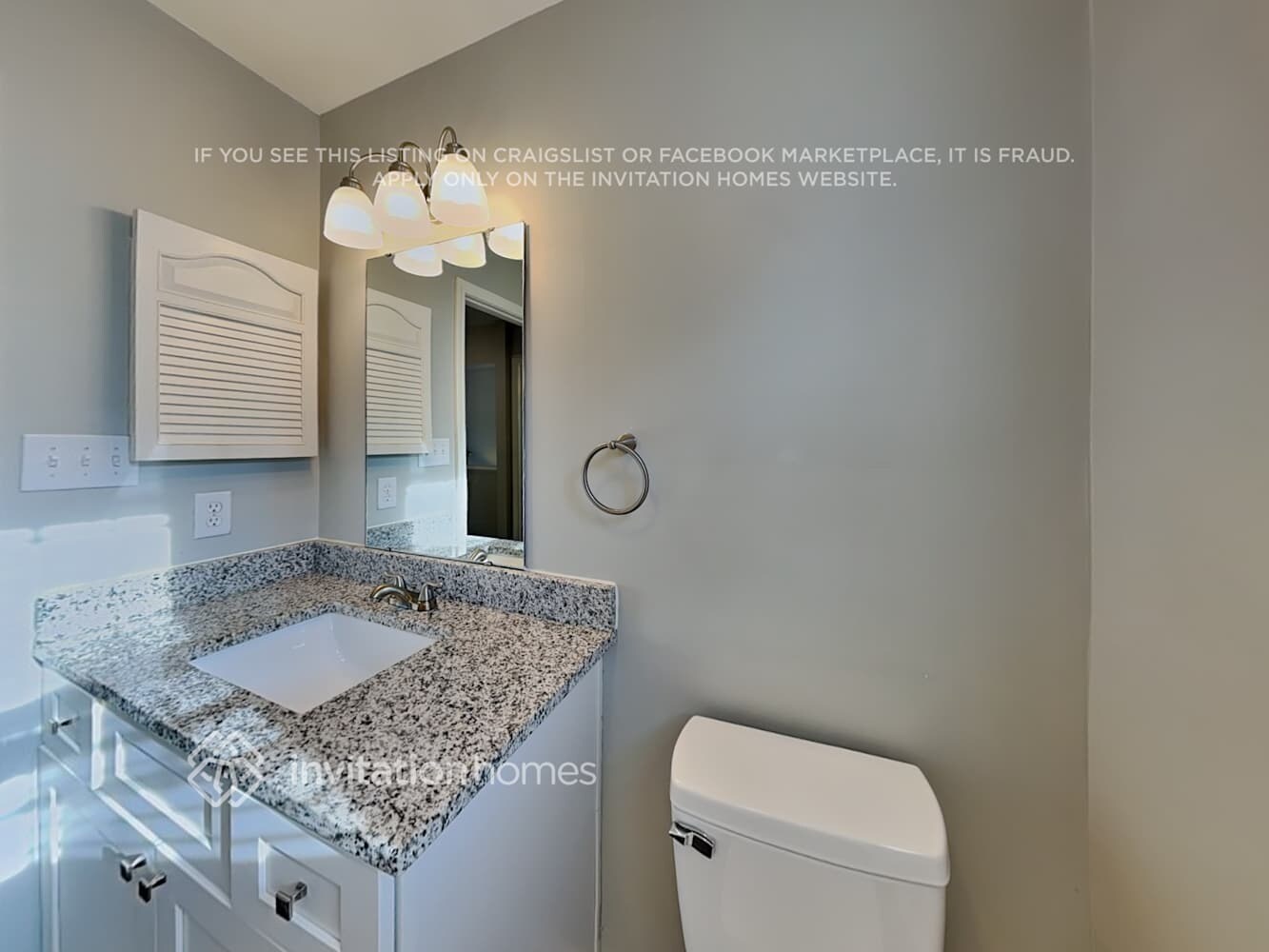 Building Photo - 9040 Little Hampton Pl