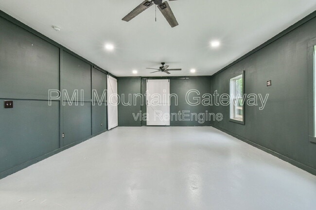 Building Photo - 13765 GA-136