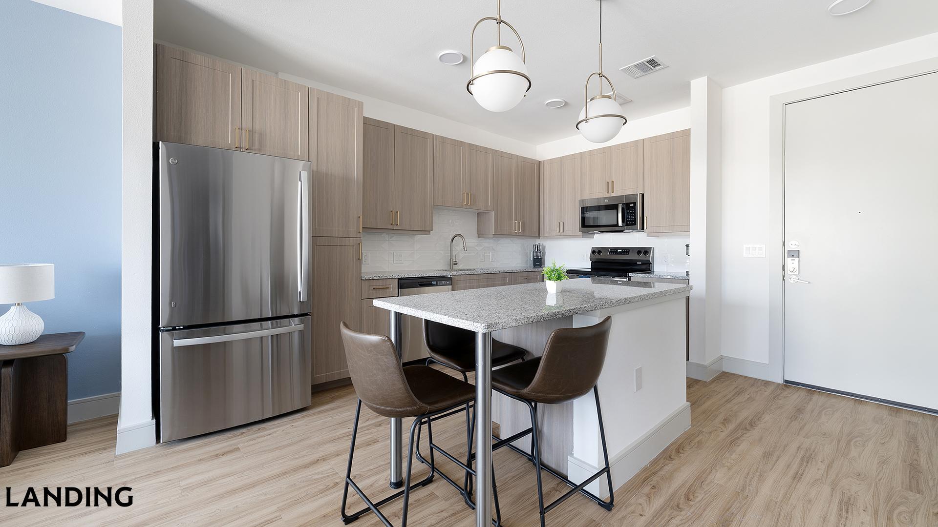 Building Photo - 3100 Scofield Ridge Pkwy