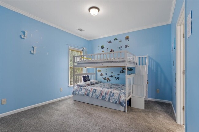 Building Photo - 265 Lily Cove Dr