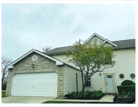 Building Photo - 3315 Joshstock Dr