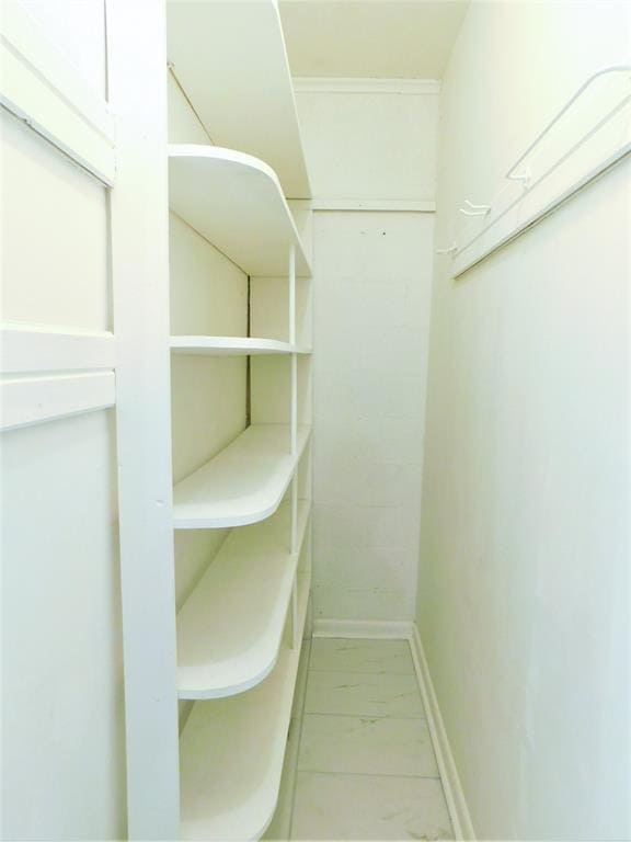 Building Photo - 805 Emery St