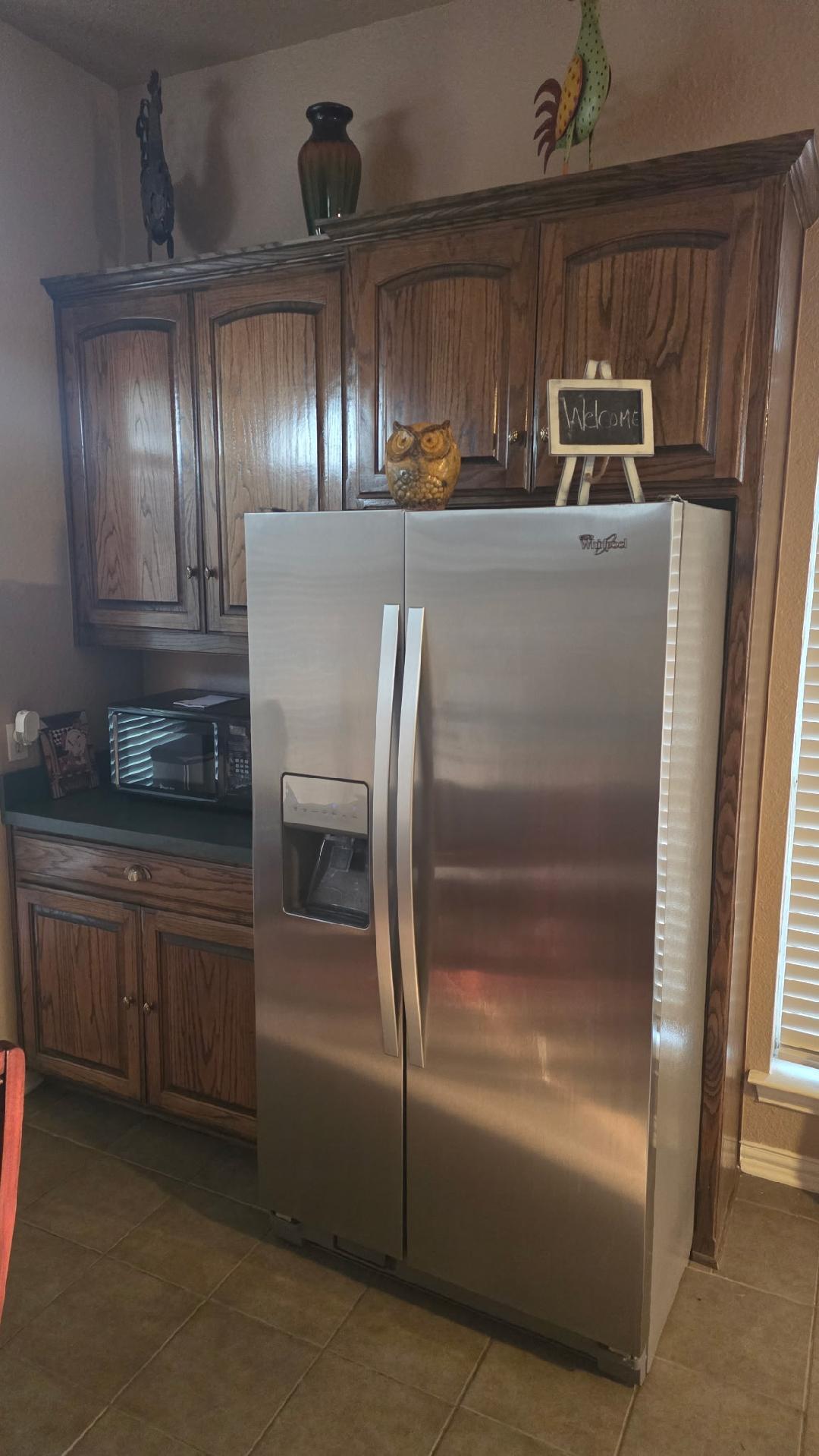 Building Photo - 12551 Saddle Club Dr