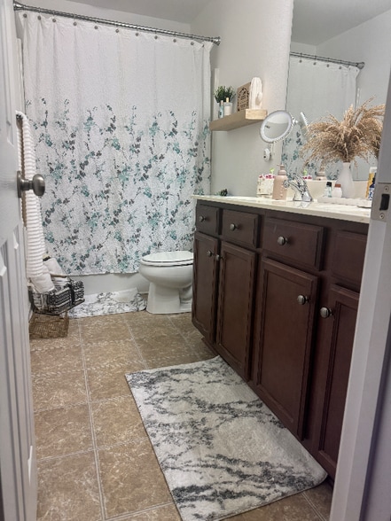 Primary Photo - 4807 William Caldwell Ave