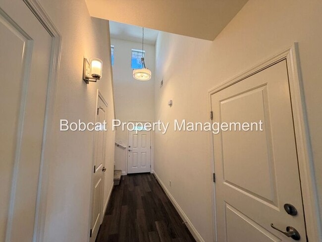 Building Photo - 1219 Correlli Ct