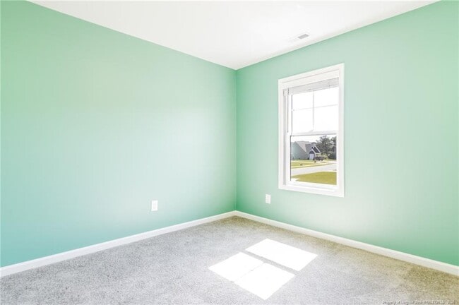 Building Photo - 252 Penfield Wy