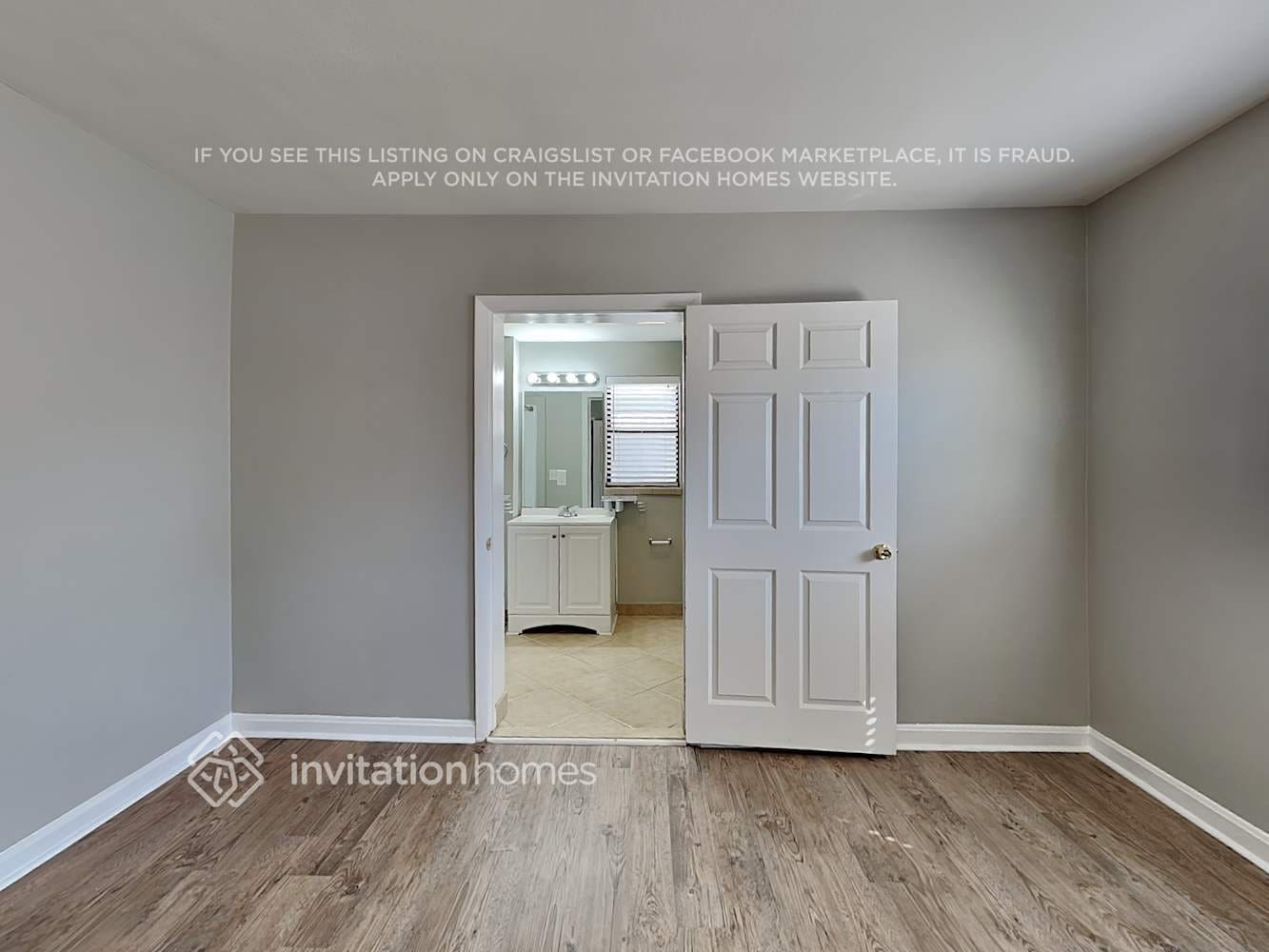 Building Photo - 429 7th St N