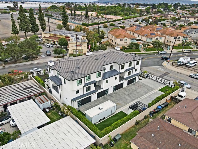 Building Photo - 6430 Foster Bridge Blvd