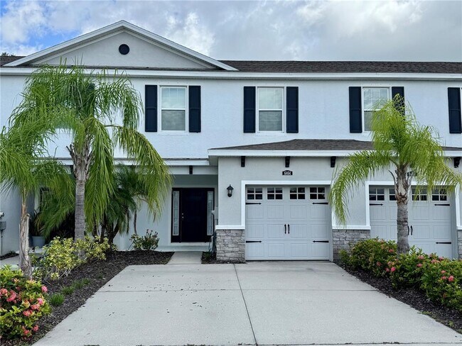 Building Photo - 6464 Boxgrove Dr