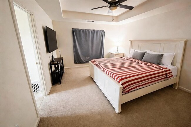 Building Photo - 602 Lofty Ln