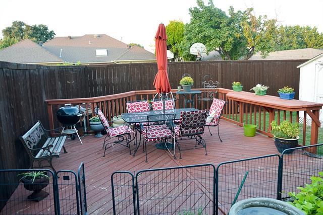 Building Photo - 2713 N Spring Dr