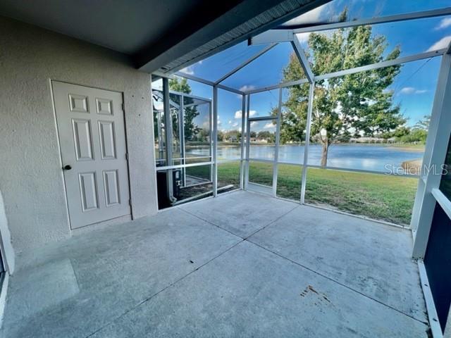 Building Photo - 15655 Stable Run Dr
