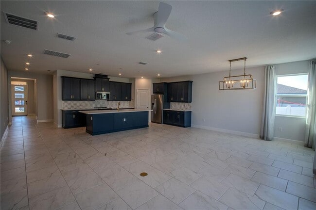 Building Photo - 1114 Turquoise Wave Cv