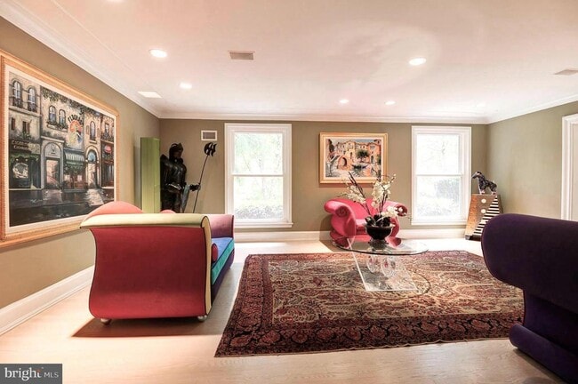 Building Photo - 11501 Skipwith Ln