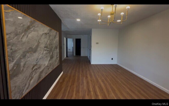 Building Photo - 3523 Laconia Ave