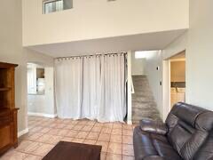 Building Photo - 8436 Orchard Ridge Ave