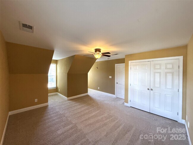 Building Photo - 9599 Audley End Ct NW