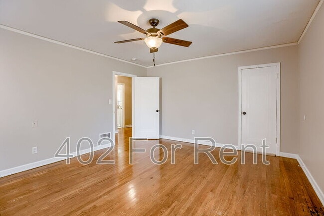 Building Photo - 2507 N 52nd St