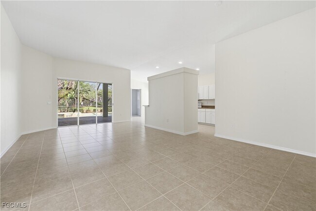 Building Photo - 12863 Brynwood Preserve Ln