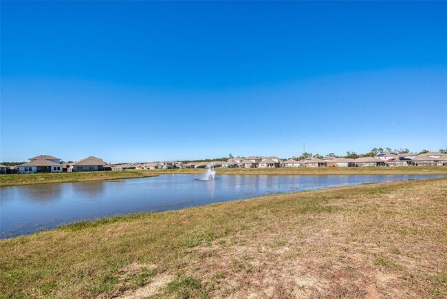 Building Photo - 14633 E Pine Heart Dr