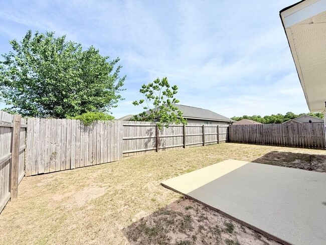 Building Photo - 5167 Carmell Ridge Cir