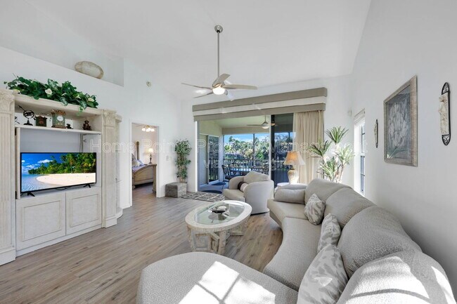 Building Photo - 20161 Seagrove St