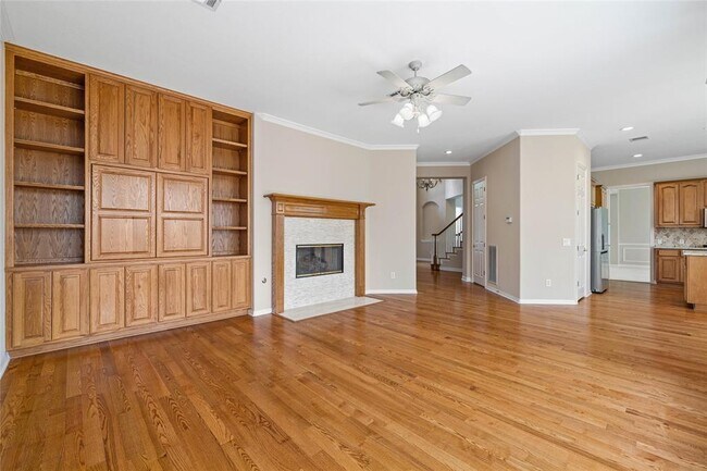 Building Photo - 10425 Canyon Vista Way