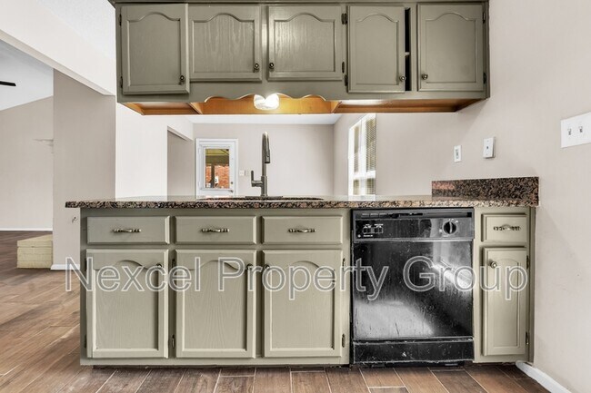 Building Photo - 6322 Kristen Cove