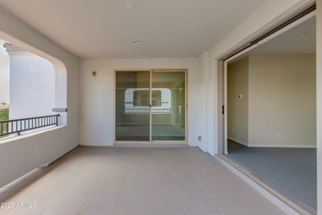 Building Photo - 17644 N 77th Pl