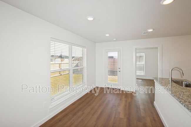 Building Photo - 8901 Tarrant Rd