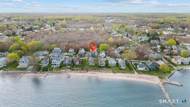 Building Photo - 58 Chapman Ave